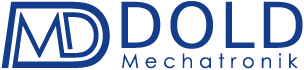 (c) Dold-mechatronik.de