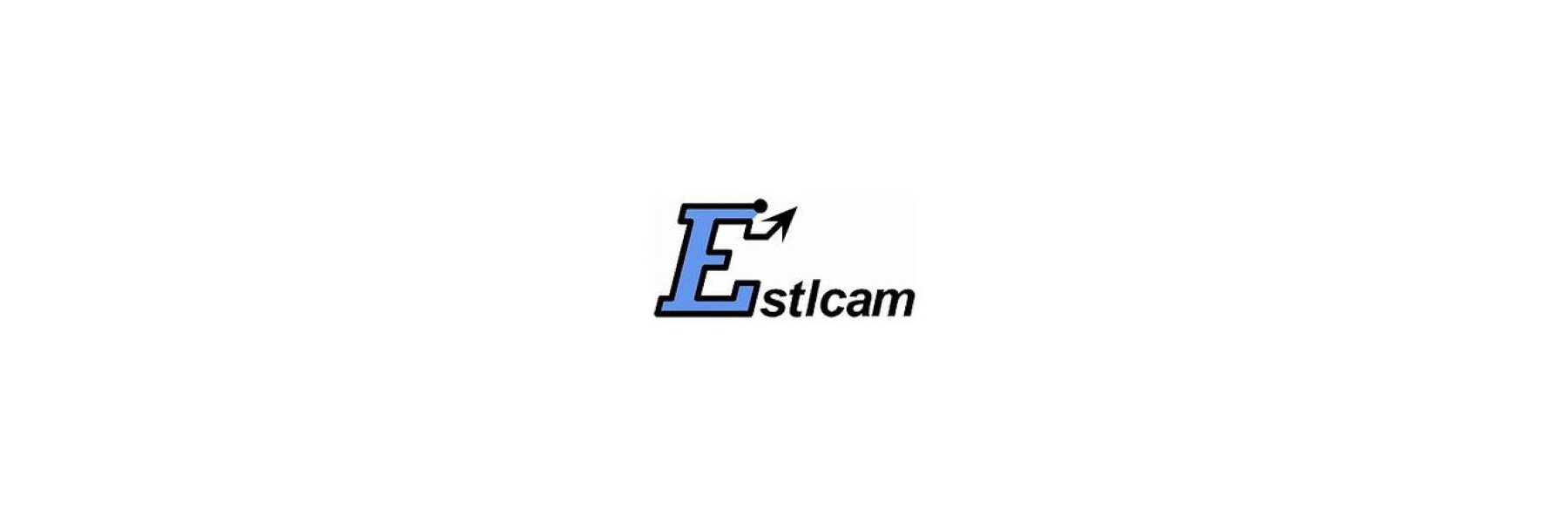 DOLD Mechatronik  CNC technology - Estlcam
