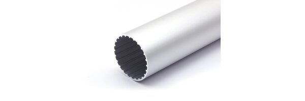 Round tubes-Other