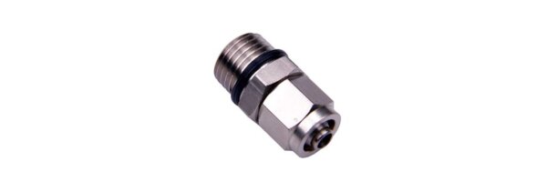 GBKC-Straight-Locknut-Connector