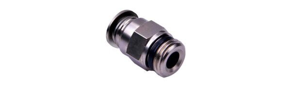 GBPC-Metall-Stecker