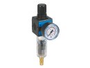 Filter regulator G 3/8 FR-H-G3 / 8i-16 to 1.5 /...