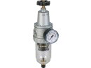 Filter pressure regulator G 1/2 FR-H-G1 / 2i-16-0.1 /...