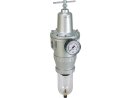 Riduttore di pressione del filtro G 1 FR-H-G1i-16-0,1 /...
