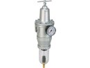 Filter pressure regulator G FR-1 H-G1i-16-1.5 / 10-PC-ST5...