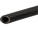 Rubber high-pressure hose SR1-GUHD-34.4 / 25.4-SW-40 /...