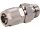 Quick connector, straight SVS-MCKO-G1 / 8a-6/4-MSV-SBR-M / A