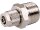 Conector rápido, recto SVS-MCK-R1 / 8a-6/4-MSV-SM / A