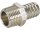 Screw-in hose, conical VSSRT-R3 / 4A-16-MSV-OK-MA1523