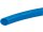 Polyurethan-Ester-Schlauch, blau SR1-PUN-12/9-BL-50 / Länge 1 Meter - Schlauch aus Polyester-Polyurethan