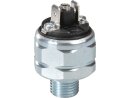 mechanical pressure switch NC PES-NC-1406-G1 / 4a...