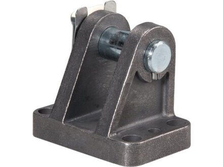 Bearing block LBGUI-032