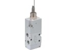 3/2-way valve antenna V10-32-18-MA-M NC