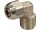 Conector rápido acodado SVS-MGCK-R1 / 8-6 / 4-1.4401-S