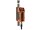 Durchflussmesser SET-STR-1250L/min-R1/2a-M12-18/30VDC - mit IO-Link