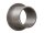 Bearings with flange (Form F) GFM-0608-08 / Ø d1 (mm) = 6 mm / outer diameter d2 (mm) = 8mm / bearing length b1 (mm) = 8mm