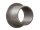 Cuscinetto a strisciamento con collare (Forma F) GFM-1011-10 / Ø d1 (mm) = 10mm / diametro esterno d2 (mm) = 11mm / lunghezza del cuscinetto b1 (mm) = 10mm