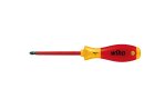 Wiha SoftFinish® electric screwdriver series 324,...