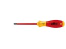 Wiha SoftFinish® electric screwdriver series 327,...
