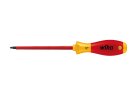 Wiha SoftFinish® electric screwdriver series 358N,...