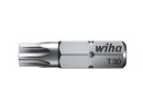 Wiha Bit Standard  Serie 7015ZK, 25 mm Torx 1/4"