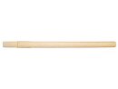 Wiha Hickory wood handle series 800S, for blow Hammer