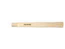 Wiha Hickory wood handle series 830-0, for Safety...