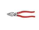 Wiha Classic DynamicJoint® force pliers Optigrip...