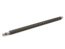 Acme screw TR 16x4 right ready for installation 842mm for...