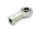 Condyle joint eye Rod End, M16x2 internal thread right NHS16