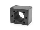 Spindle nut housing HSFU1605-DM for ball screw SFU1605 /...