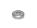 Stainless steel washers GN6341-NI-8-20-A-MT