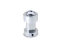 HOLDER FOR PRESSURE SCREW