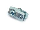 ZIG-A-connector 8-40 M8