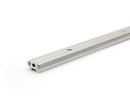 Linear rail aluminum composite LSV 4-18 1096mm