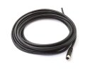 Control cable M8 / 4-pin, 5m (for FM 1000 PV / FM 1000...