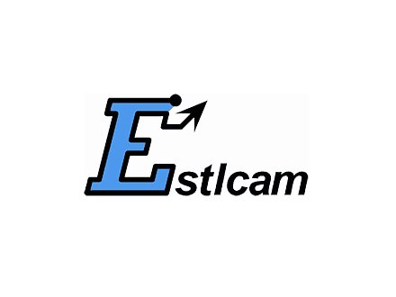 estlcam not connecting