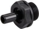 straight screw-in nipple STVS-QGS-M140, connections...