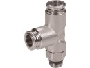 Angle screw-in fitting STVS-QLECK-M220, connections...