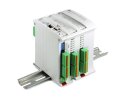 M-DUINO PLC Arduino Ethernet 42 E / S Analógico /...