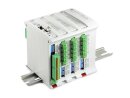 M-DUINO PLC Arduino Ethernet 53ARR I / O analogico /...
