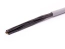 ÖLFLEX® CLASSIC 110 kabel 10x0,5 - lengte naar...