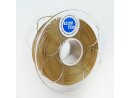 SILK filament 1,75 mm / 1 kg - SILK SAND