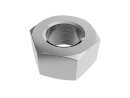 Hexagon nut DIN 934 / ISO 4032, M20, stainless steel A2