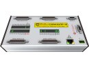 CSMIO / IP-S 6-assige Ethernet-bewegingscontroller (STEP...