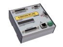 CSMIO-IP-M 4-assige Ethernet-bewegingscontroller (STEP /...