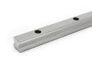 Guida lineare LSK 30 - CUT TO 1200mm (115 EUR / m + 4 EUR...