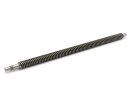 Acme screw TR 16x8P4 right ready for installation 242mm...