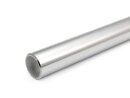 Precision shaft 6mm h6, ground and hardened, material...