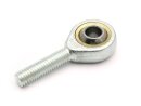 Condyle joint eye Rod End M20x1,5 right male POSA20 =...